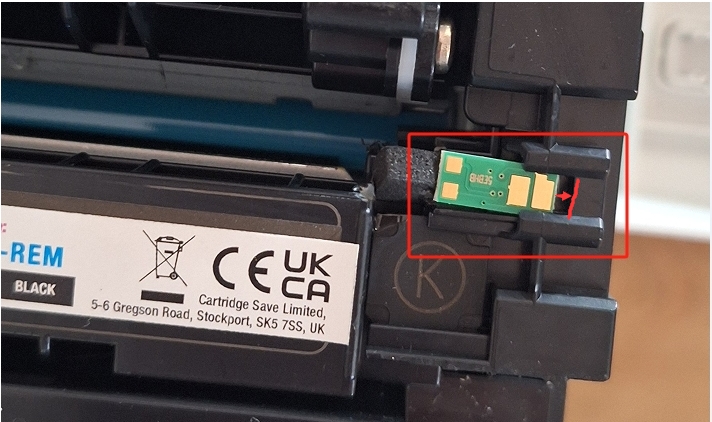 HP 203X chip positioning.jpg