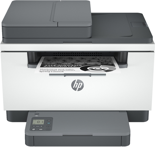 HP LaserJet MFP M234sdw Printer Product Image