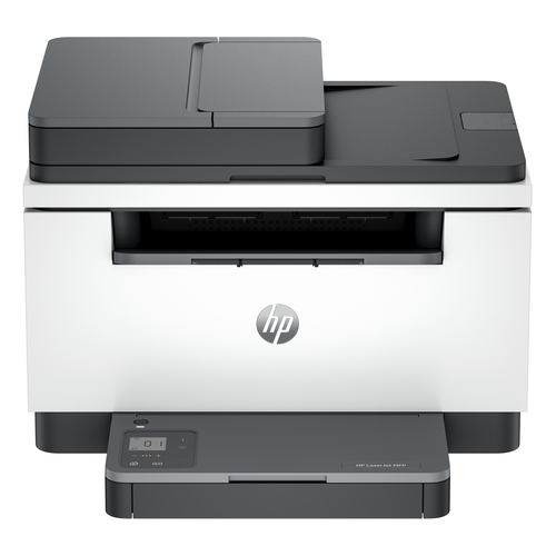 HP LaserJet MFP M235sdw Printer Product Image