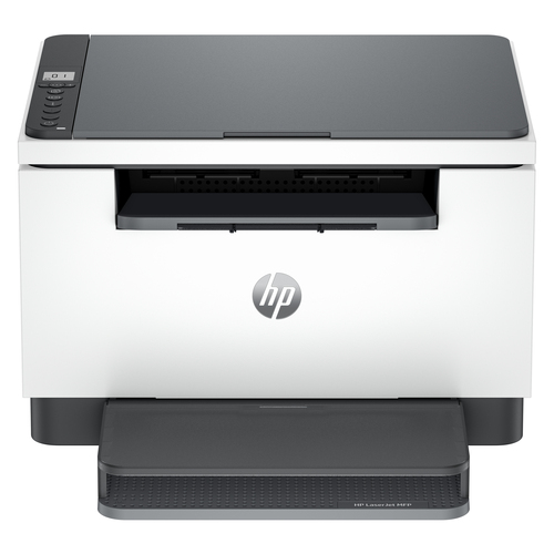 HP LaserJet MFP M234d Printer Product Image