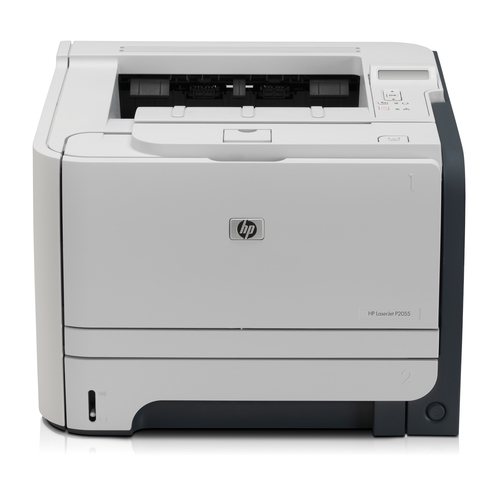 HP LaserJet P2055 Colour 1200 x 1200 DPI A4 Product Image