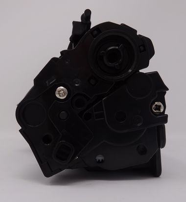 Compatible HP 78A Side View 2