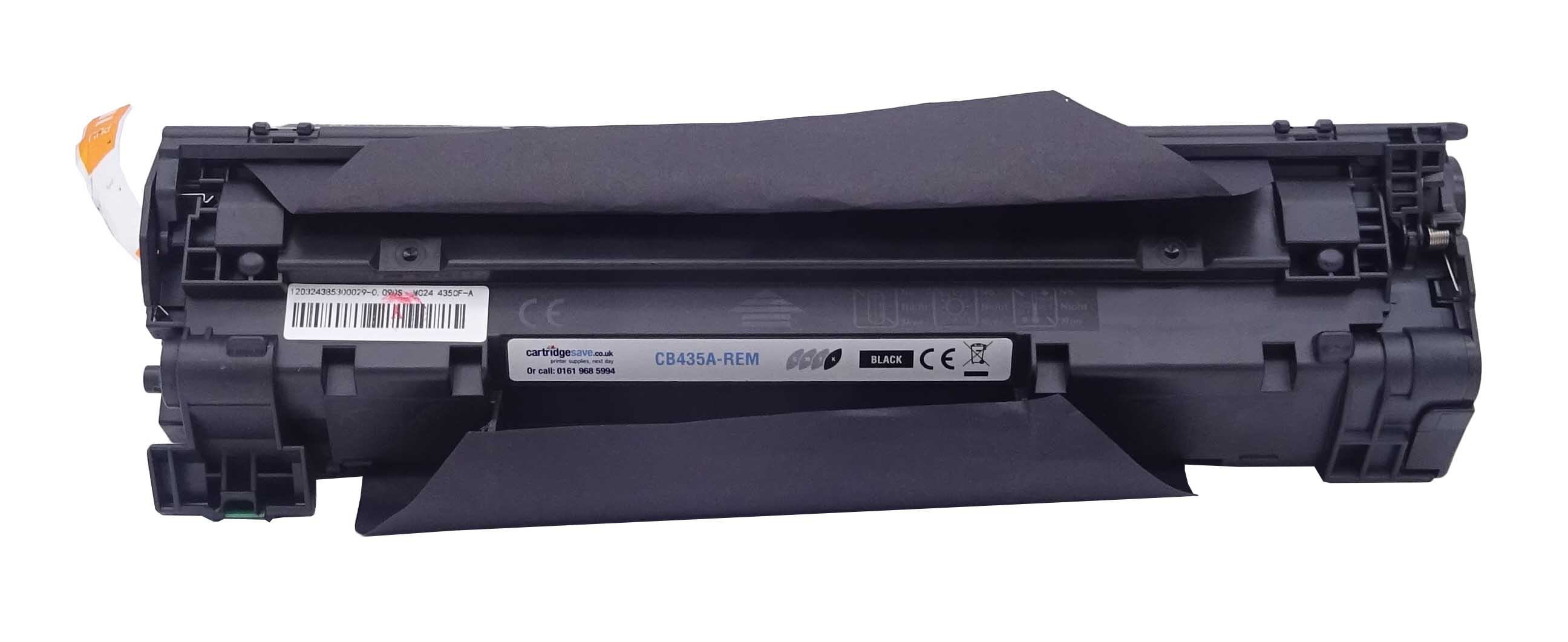 HP CB435A Front (00039).jpg