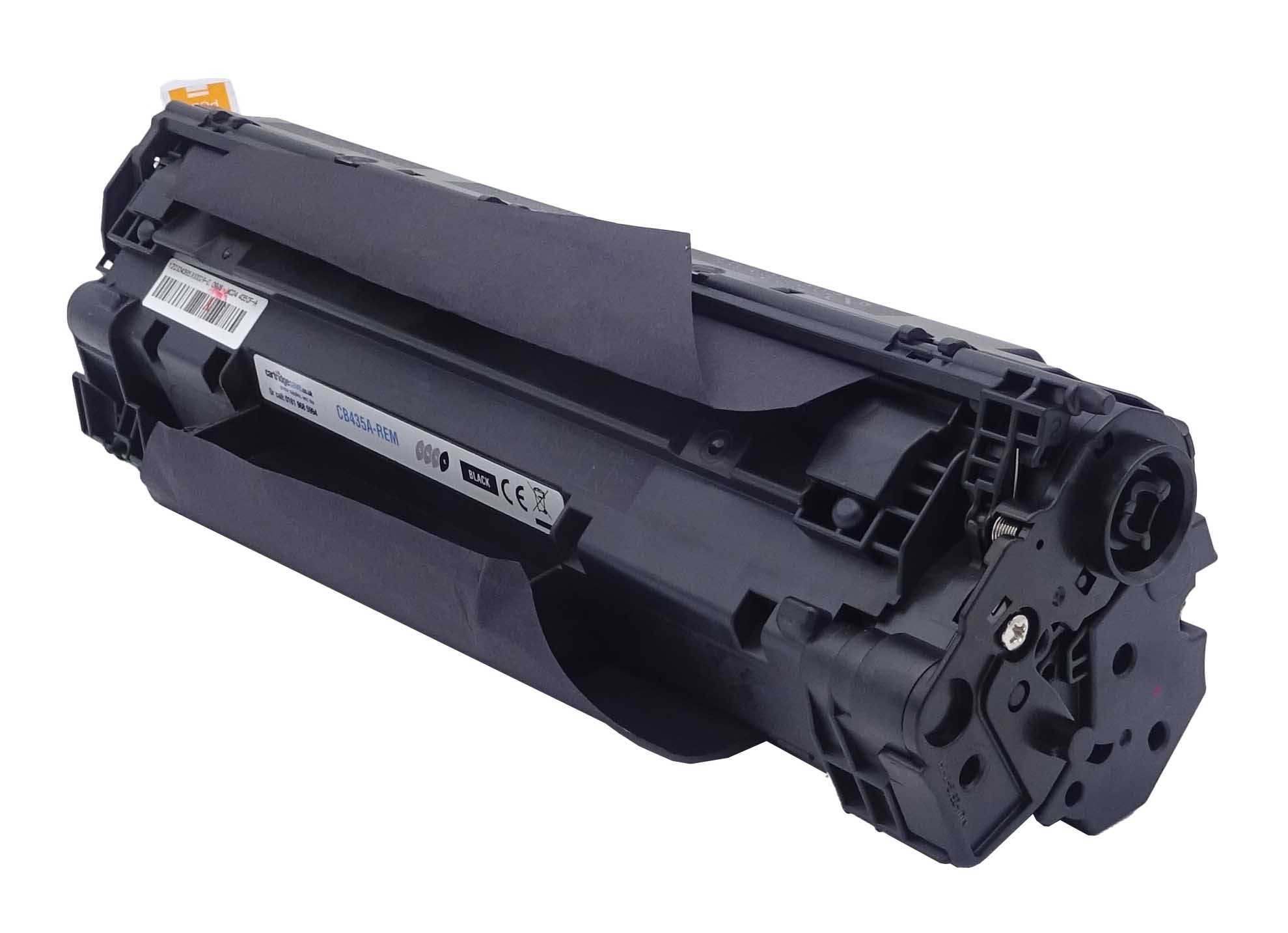 HP CB435A Right (00039).jpg