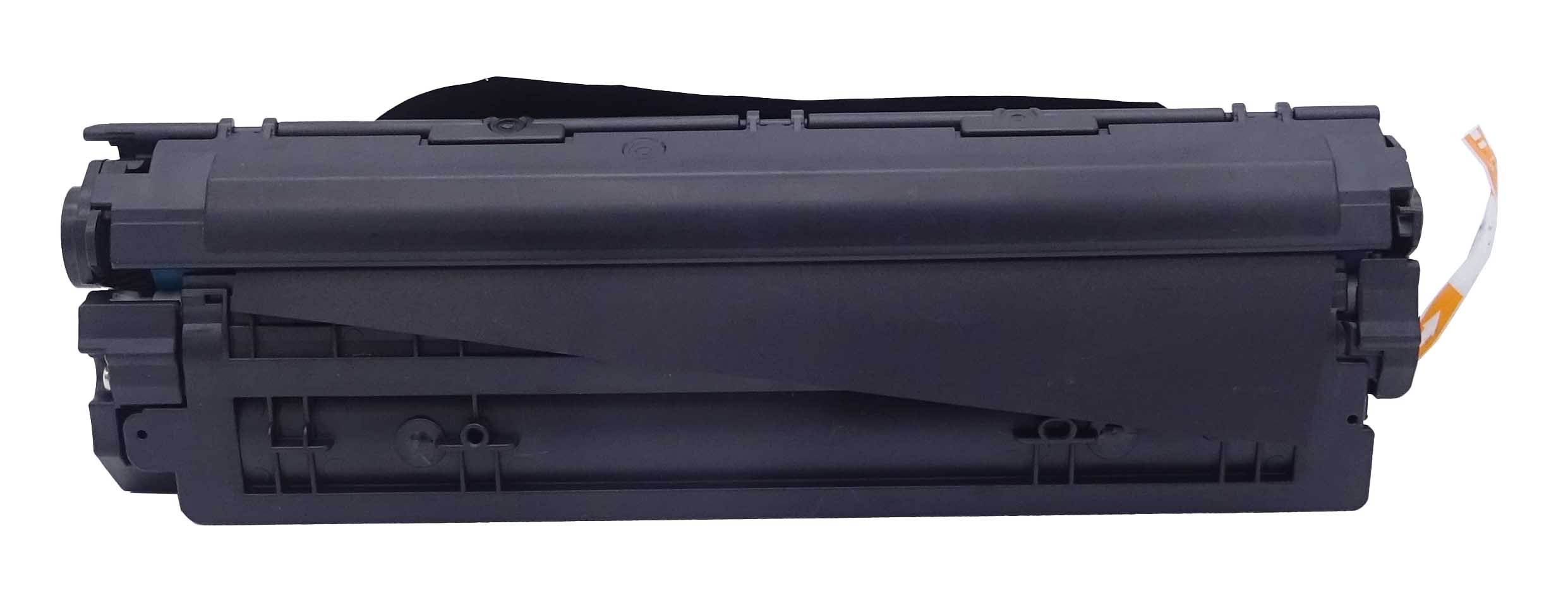 HP CB435A Back (00039).jpg