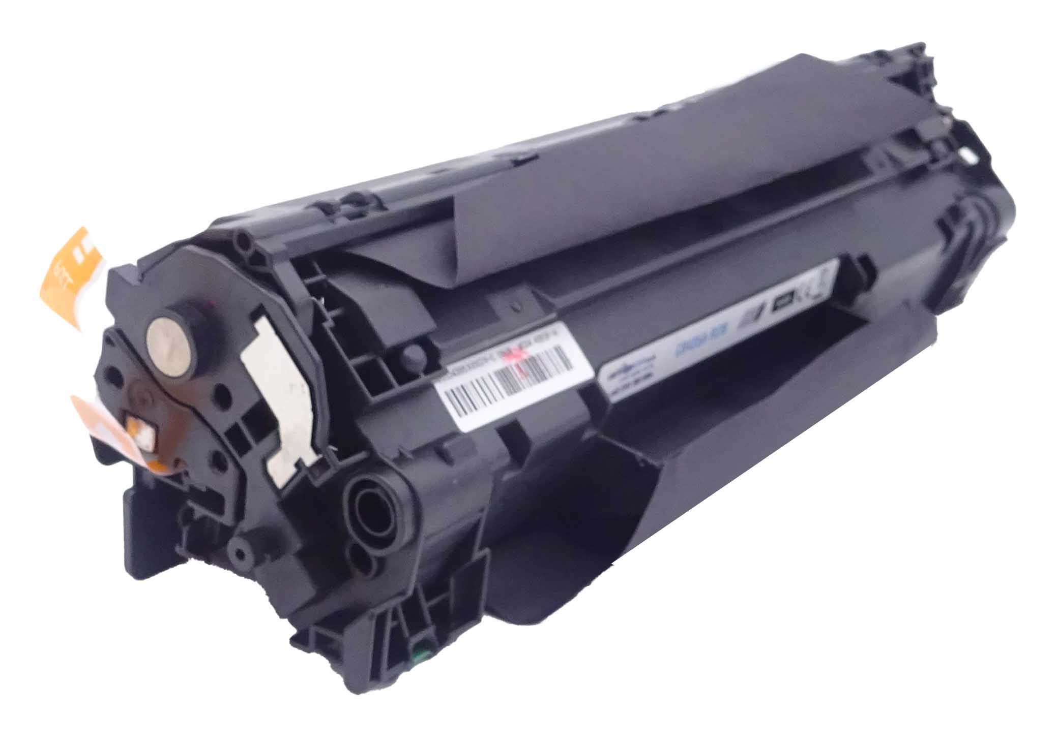 HP CB435A Left (00039).jpg