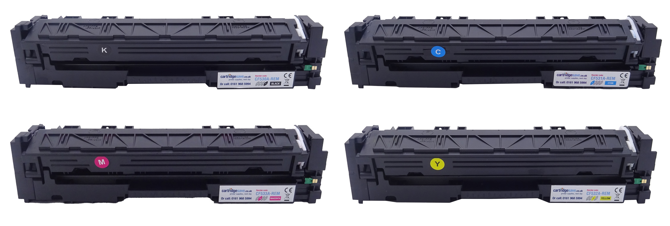 HP 205a Front (00039).jpg