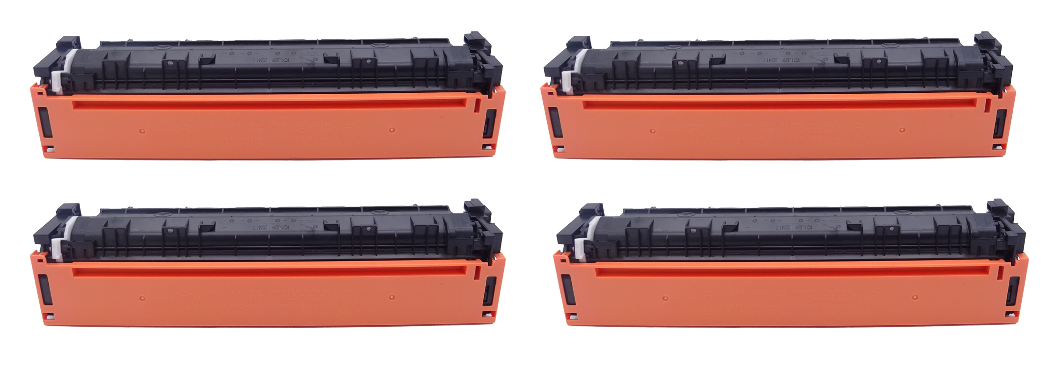 HP 205a Back (00039).jpg