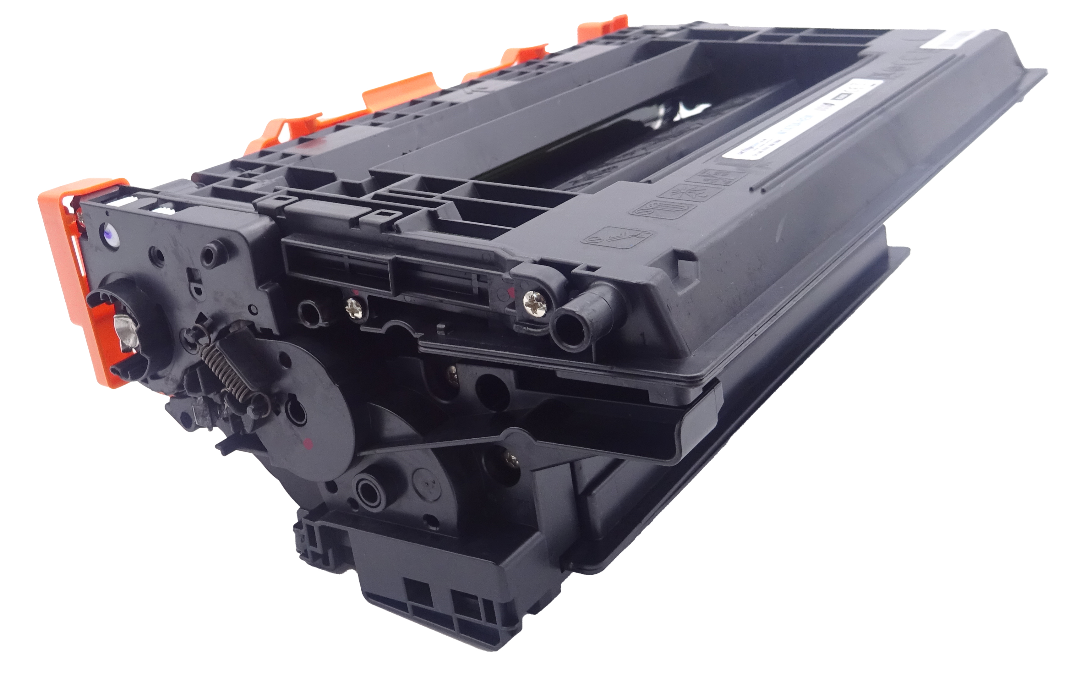 HP 147a Left (00039).jpg