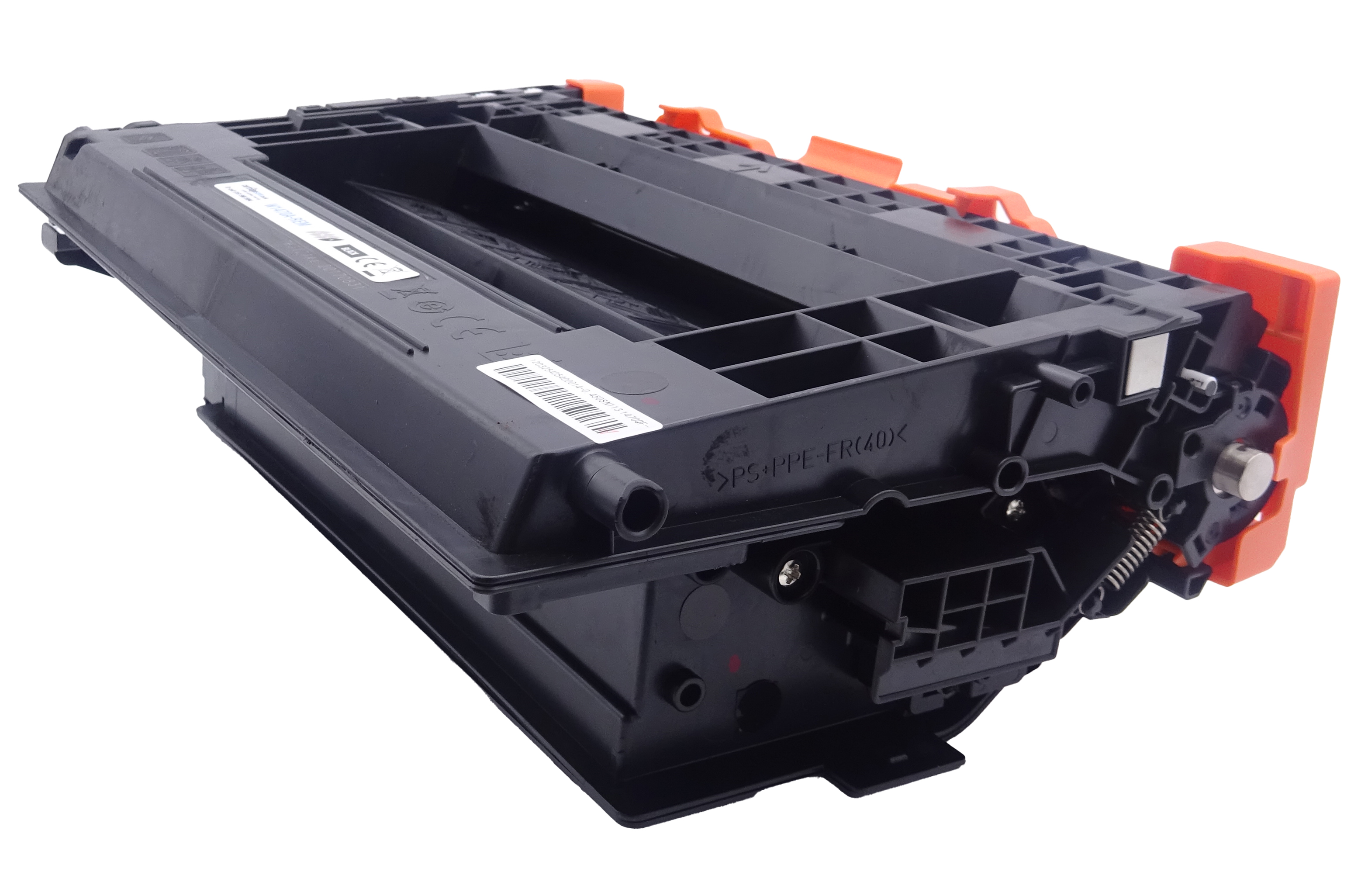 HP 147a Right (00039).jpg