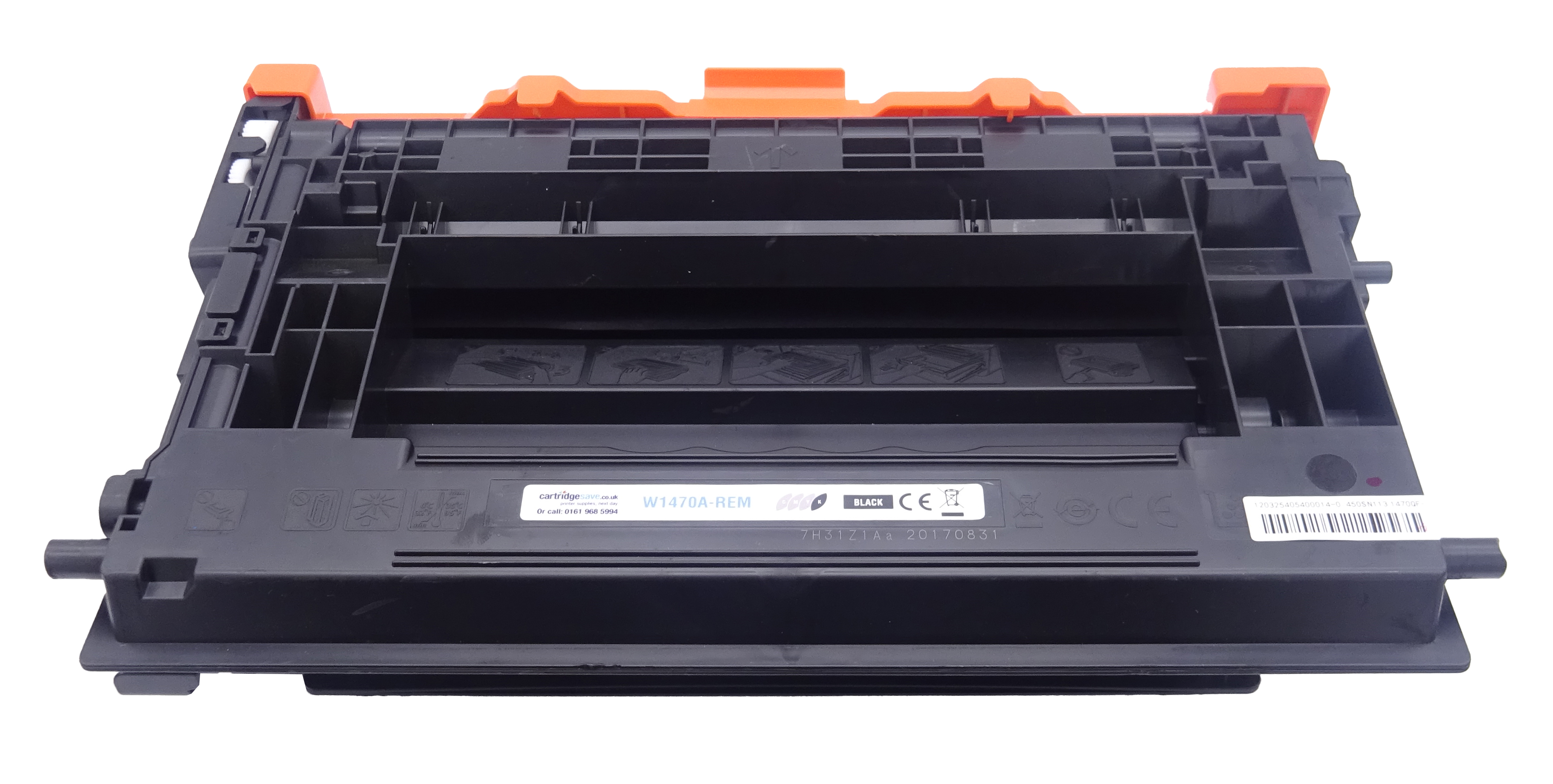 HP 147a Front (00039).jpg