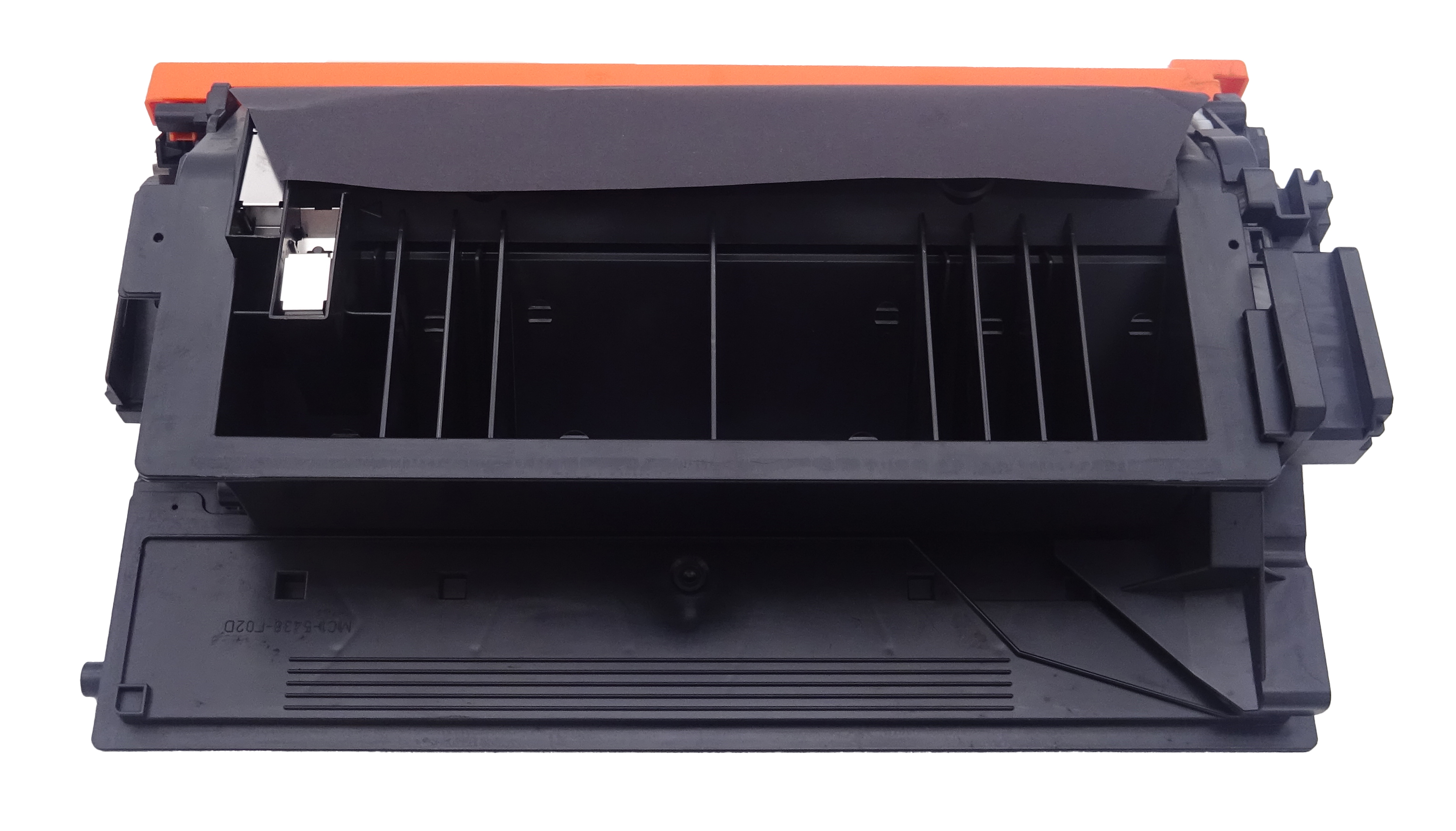 Back HP 147a Front (00039).jpg