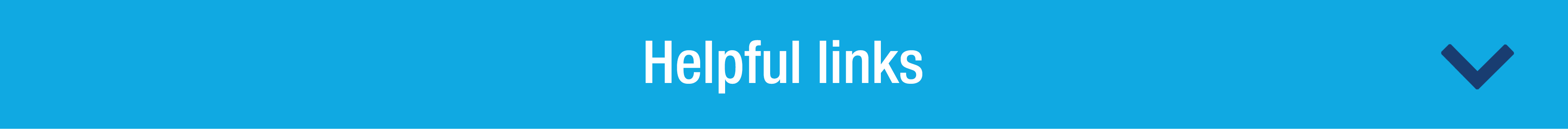 Printer cartridge installation