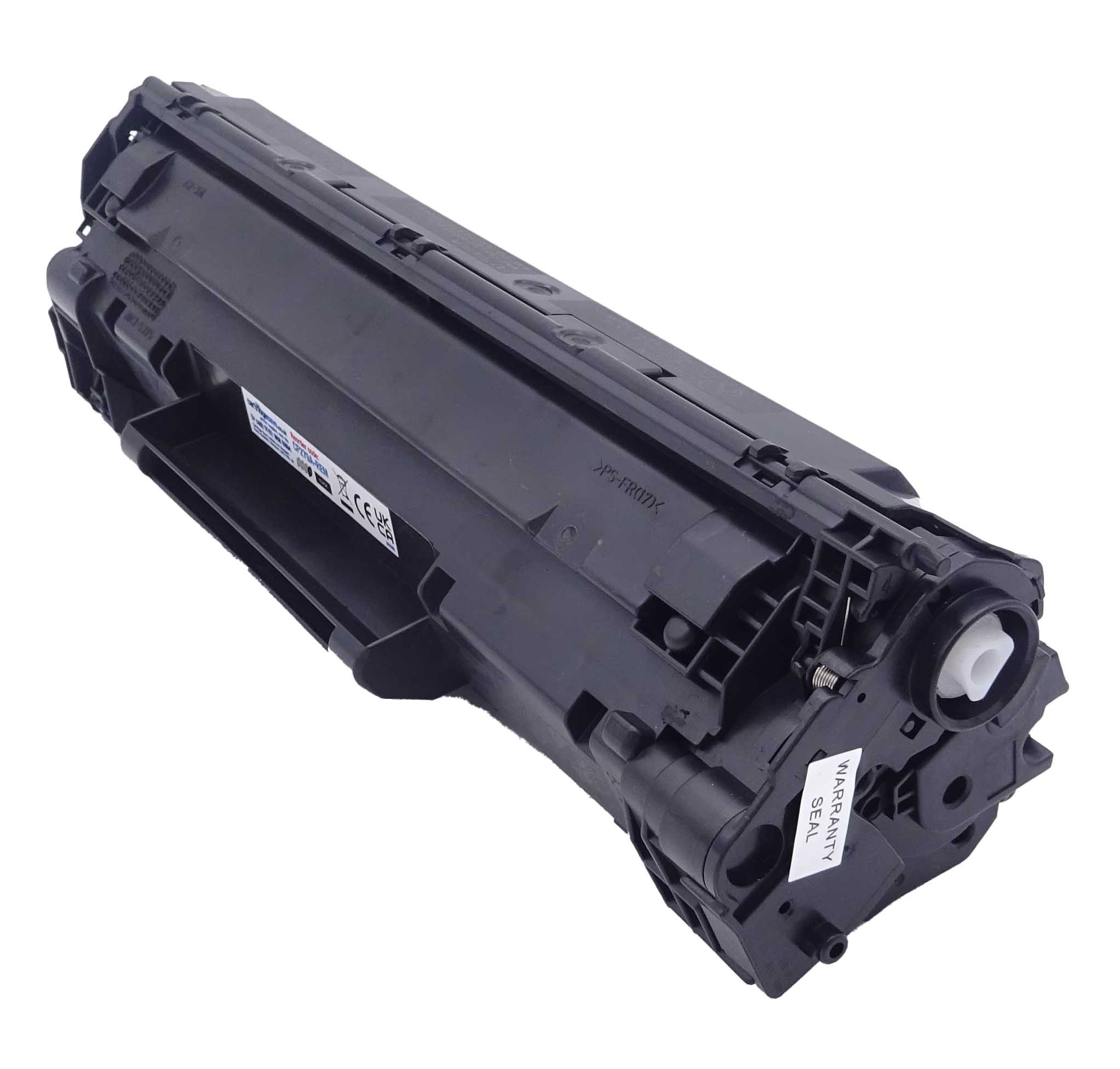 HP CF279A Right (00056).jpg