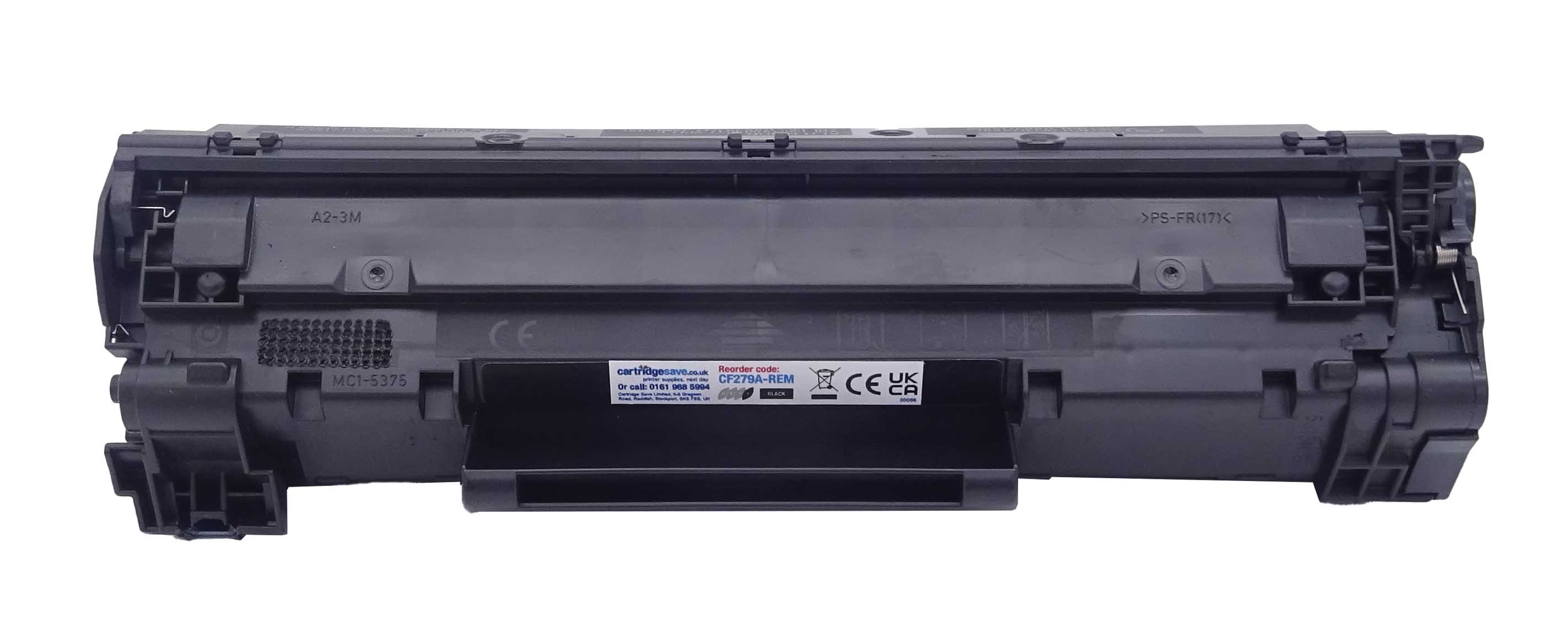 HP CF279A Front (00056).jpg