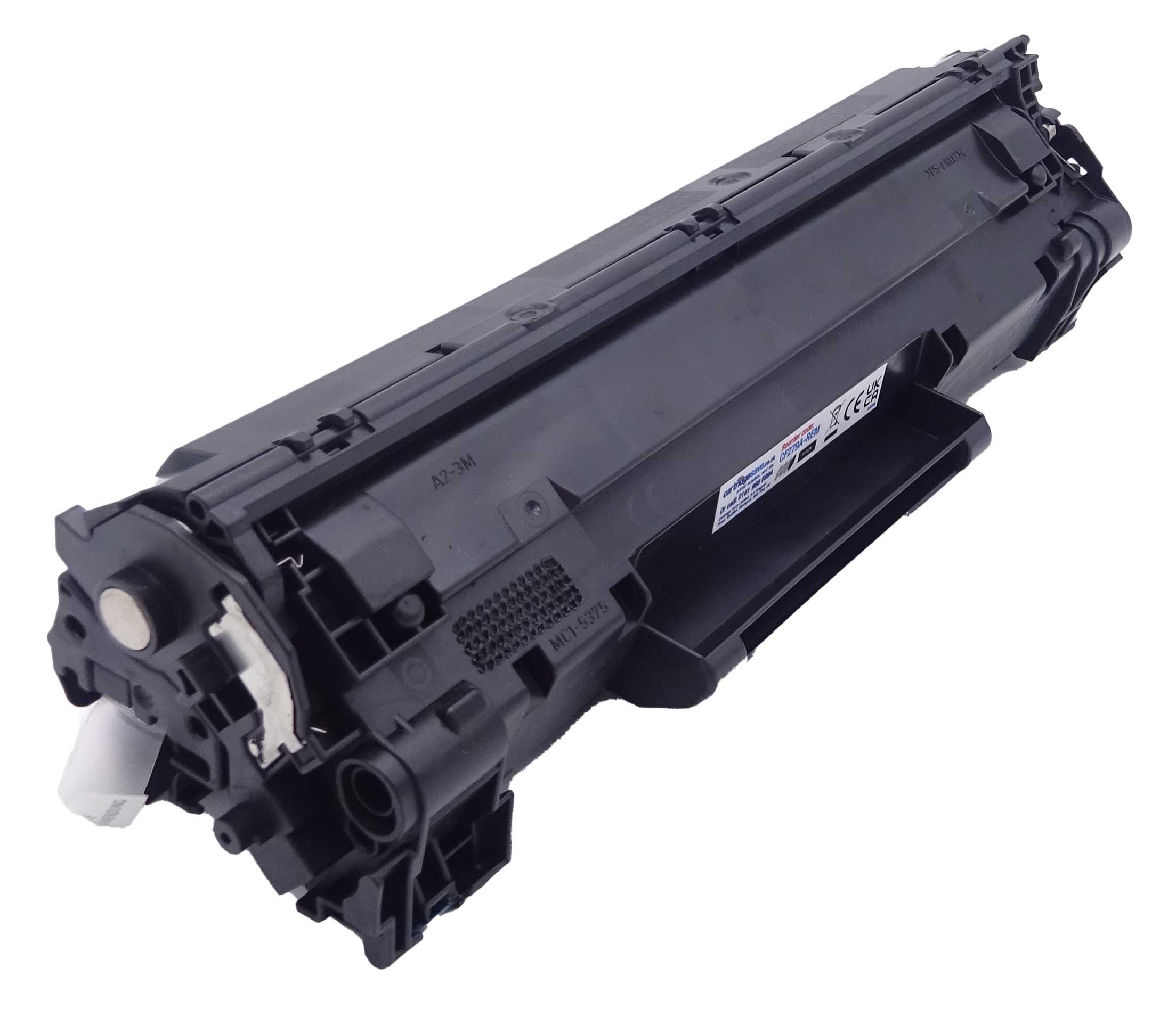 HP CF279A Left (00056).jpg