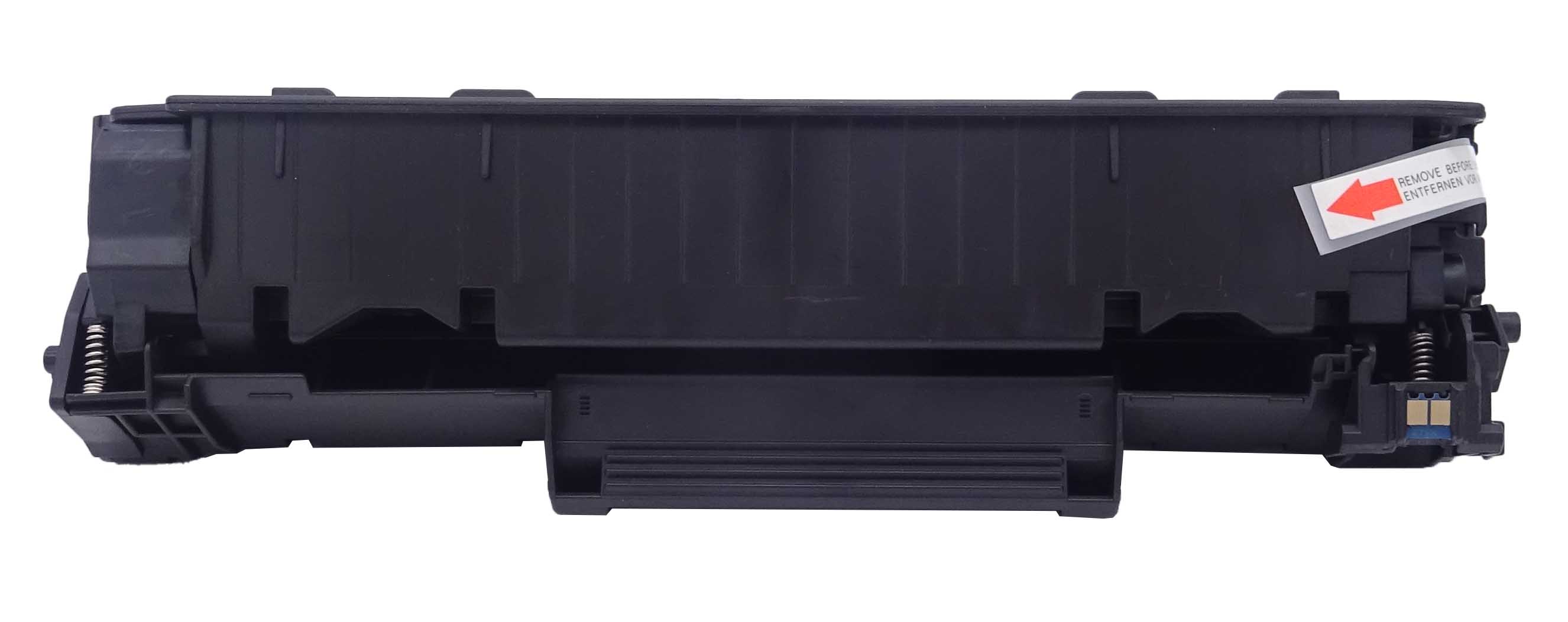 HP CF279A Back (00059).jpg