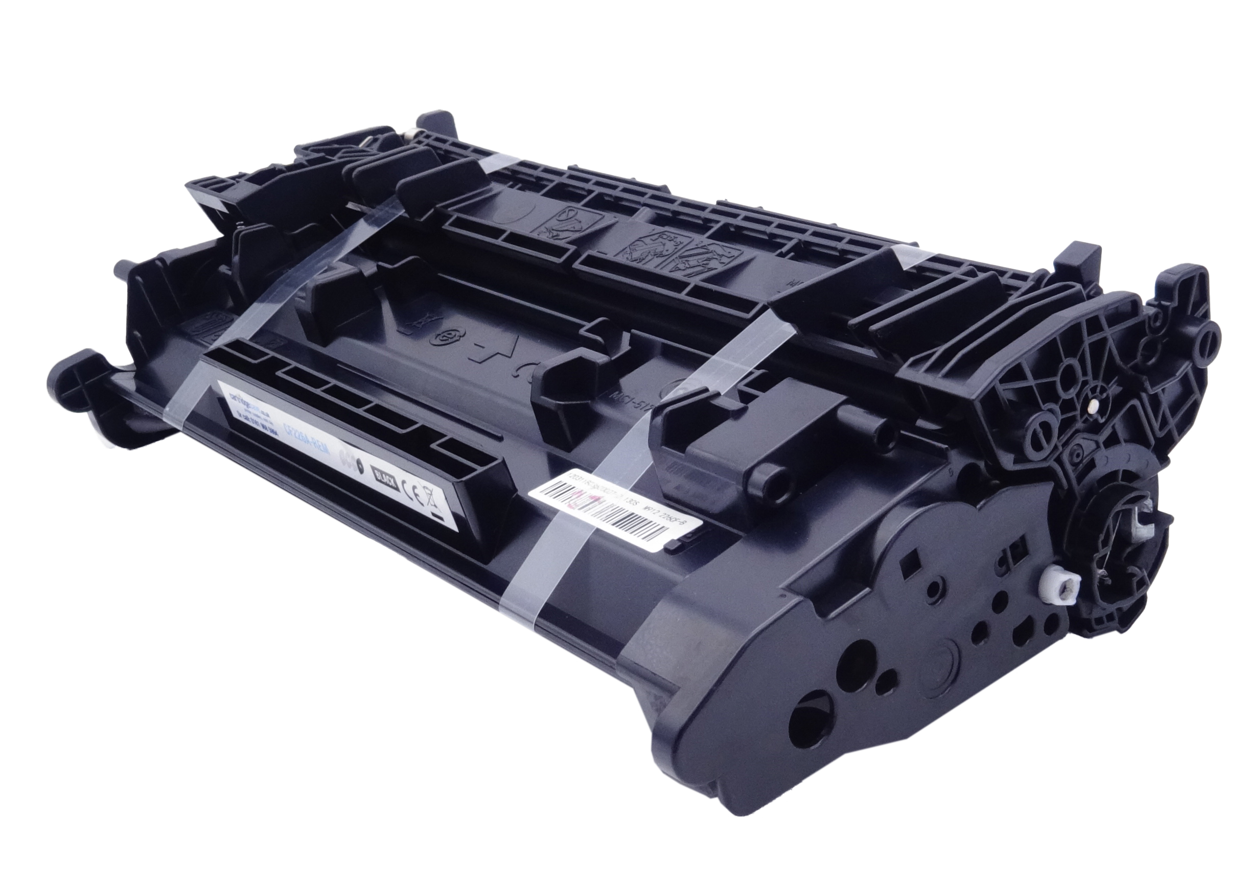 HP CF226A Right (00039).jpg