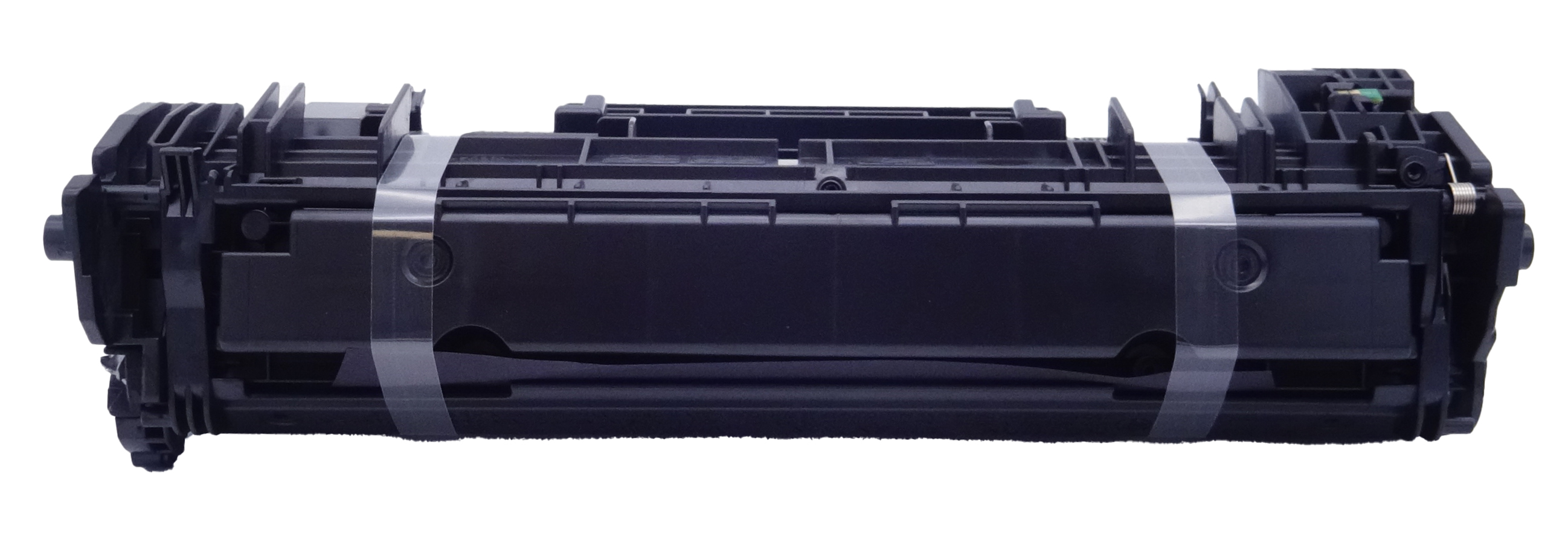 HP CF226A Back (00039).jpg