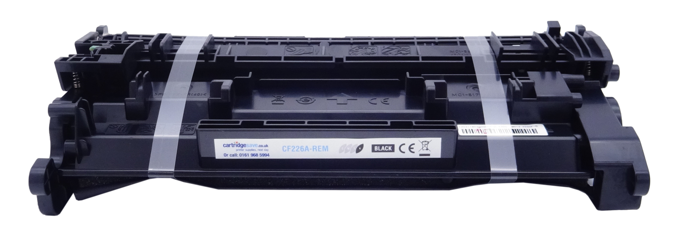 HP CF226A Front (00039).jpg