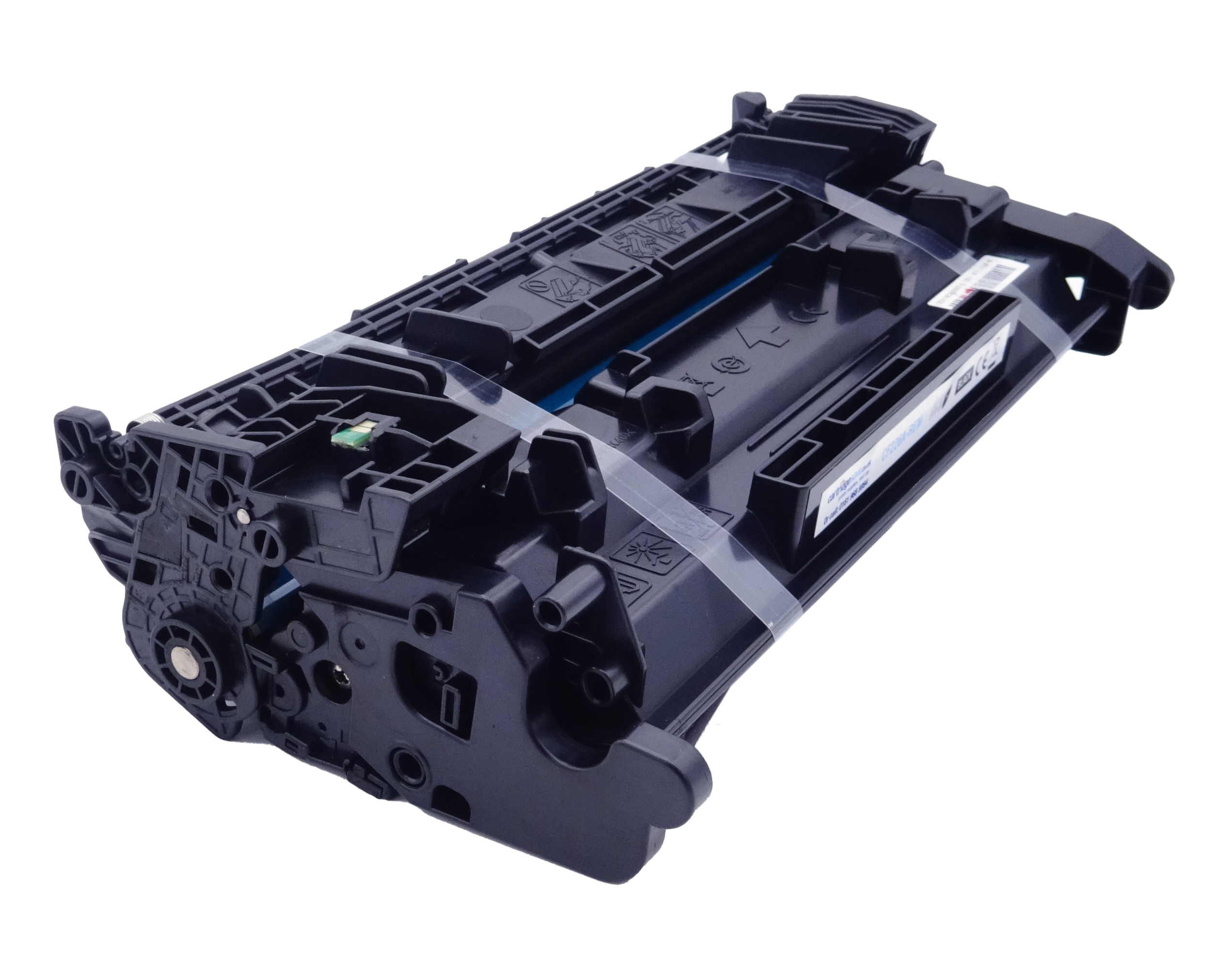 HP CF226A Left (00039).jpg