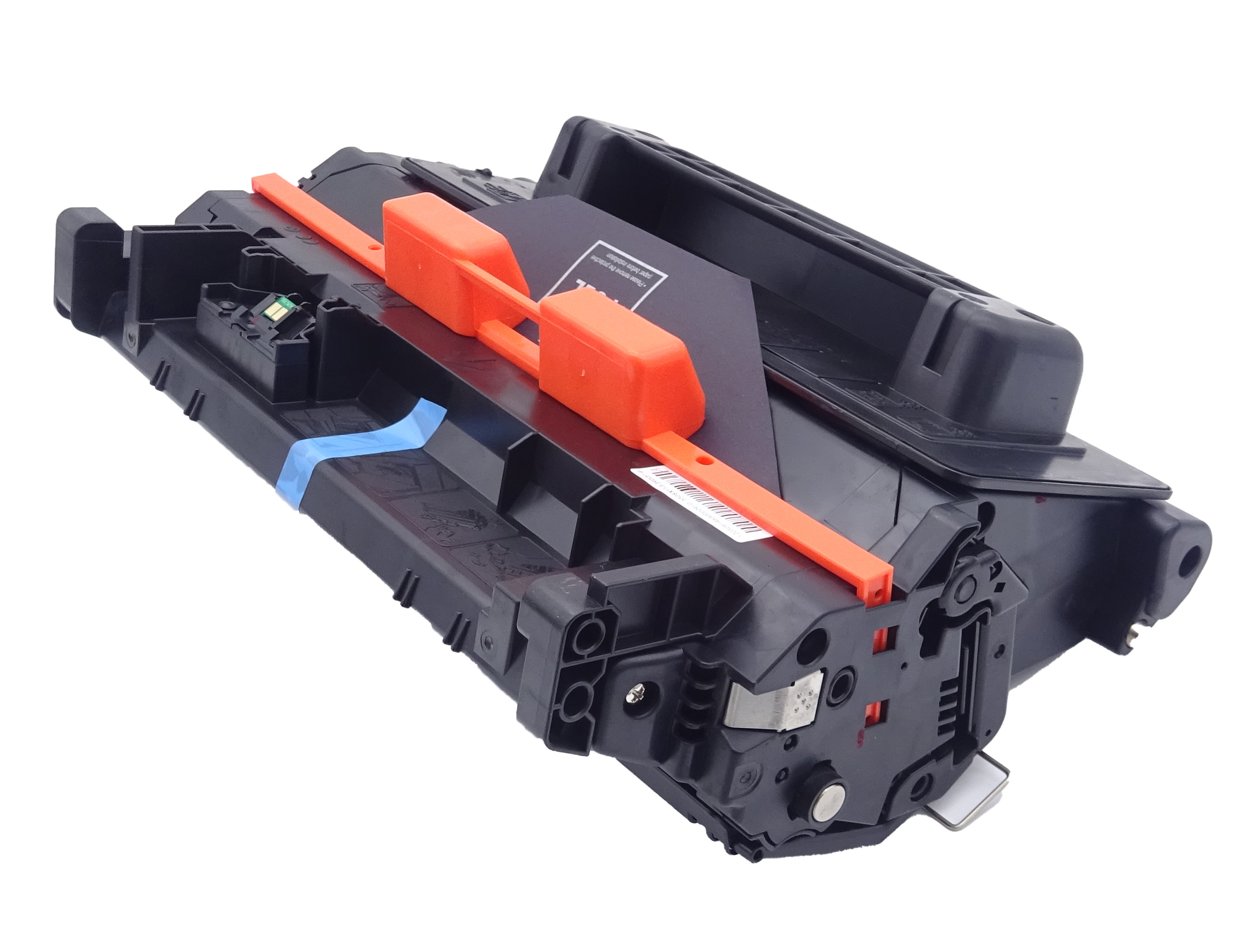 HP CE390A Right (00039).jpg