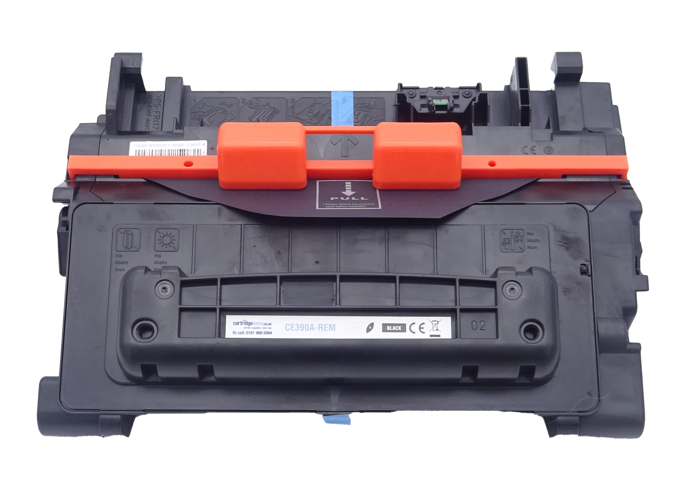 HP CE390A Front (00039).jpg