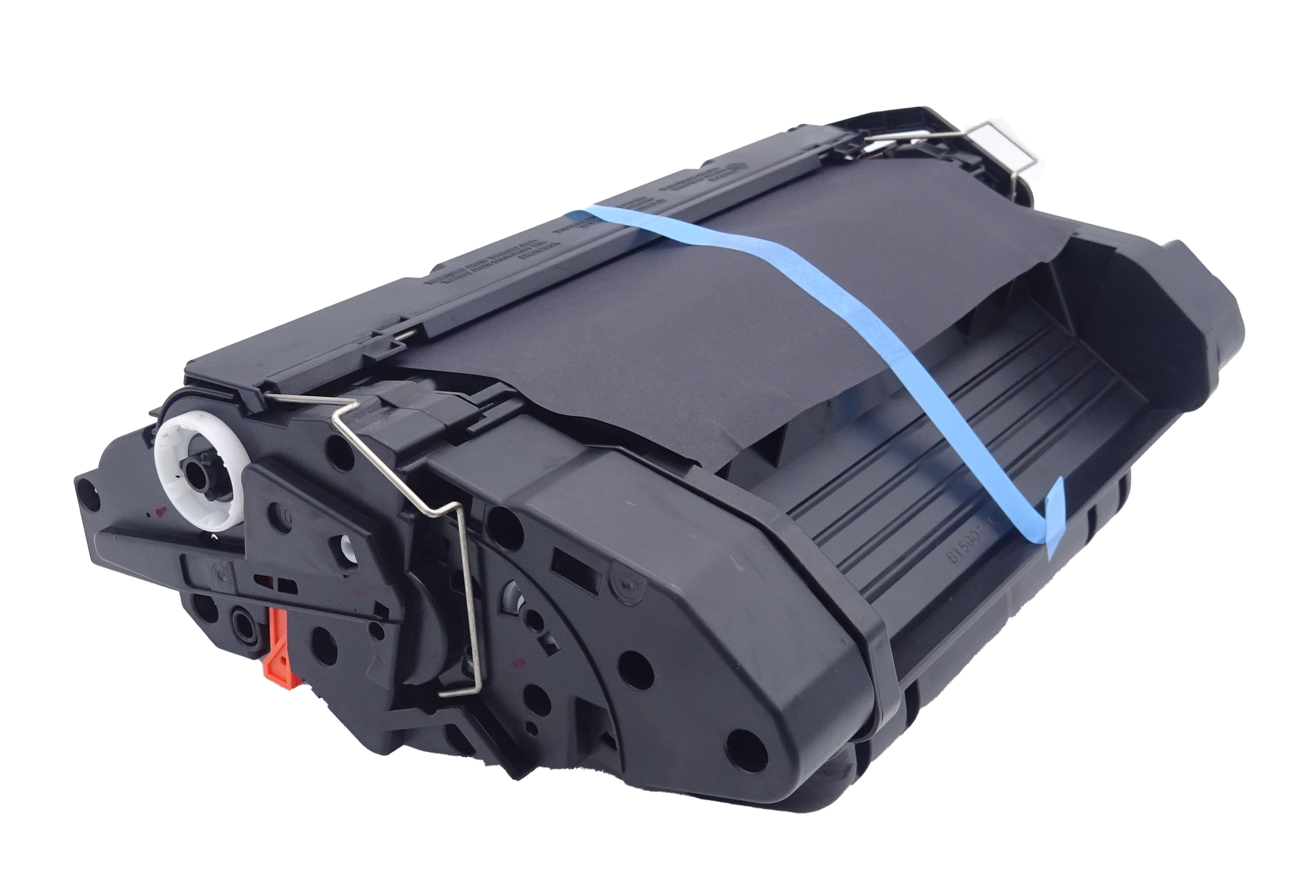 HP CE390A Left(00039).jpg