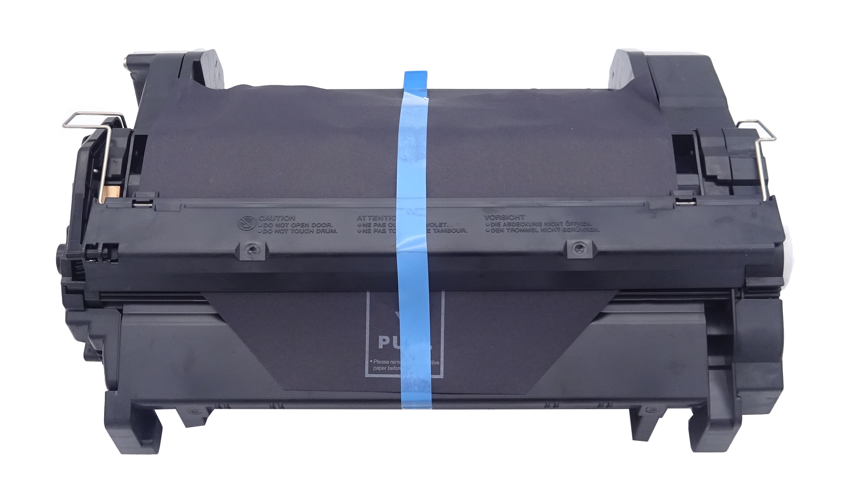 HP CE390A Back (00039).jpg