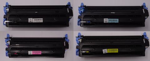 480px-Compatible_HP_124A__Back_View_.jpg