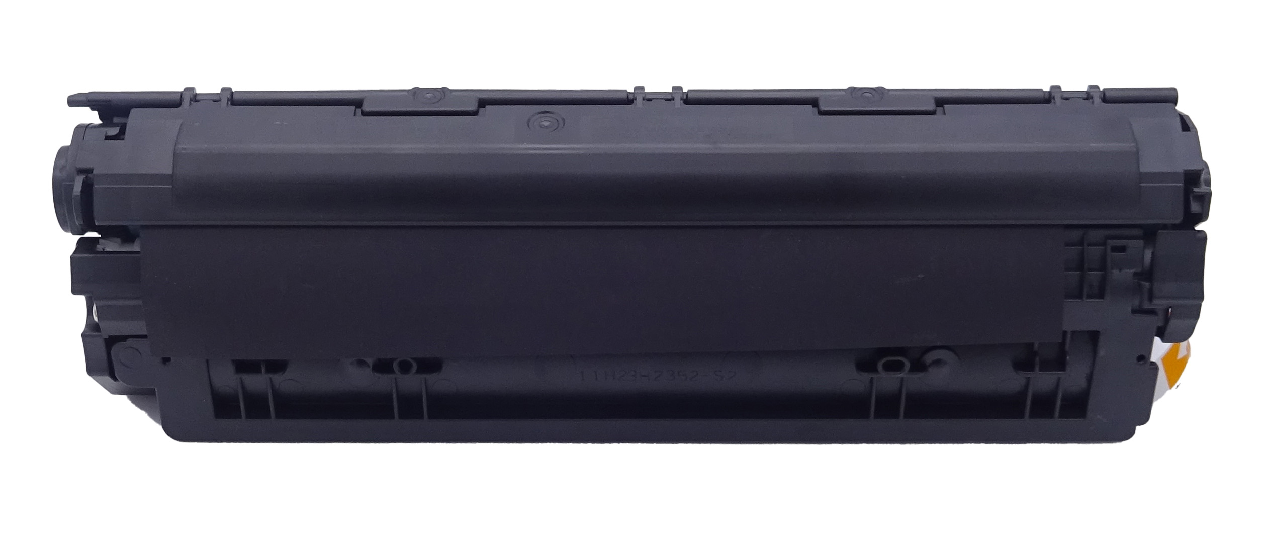 HP CB436A Back (00039).jpg