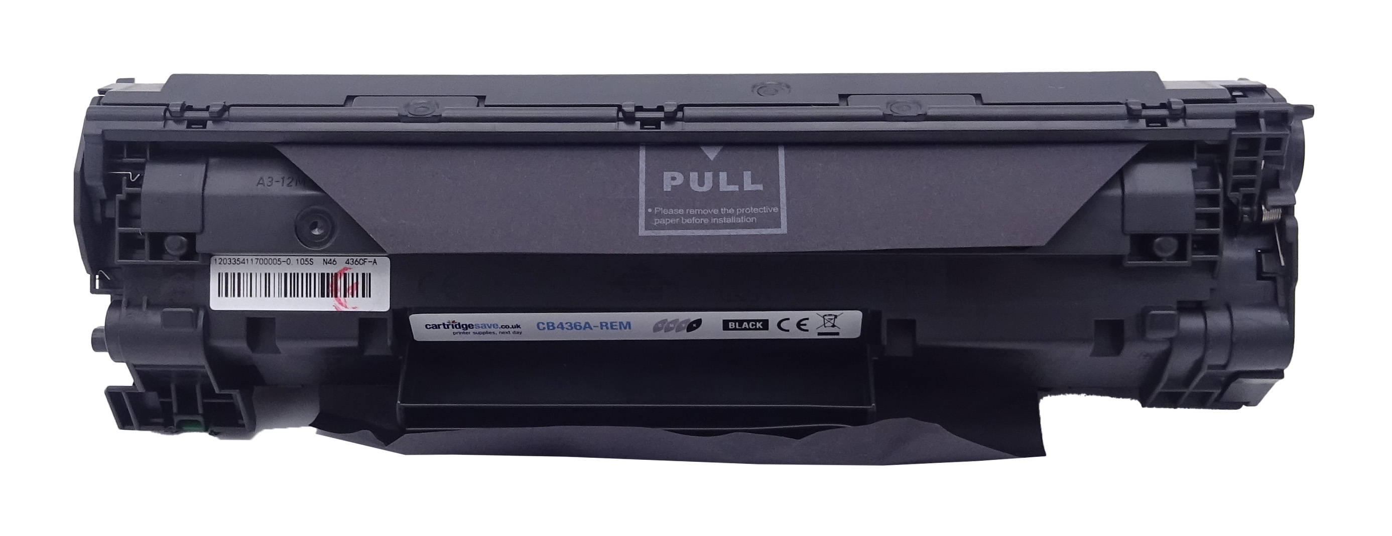 HP CB436A Front (00039).jpg