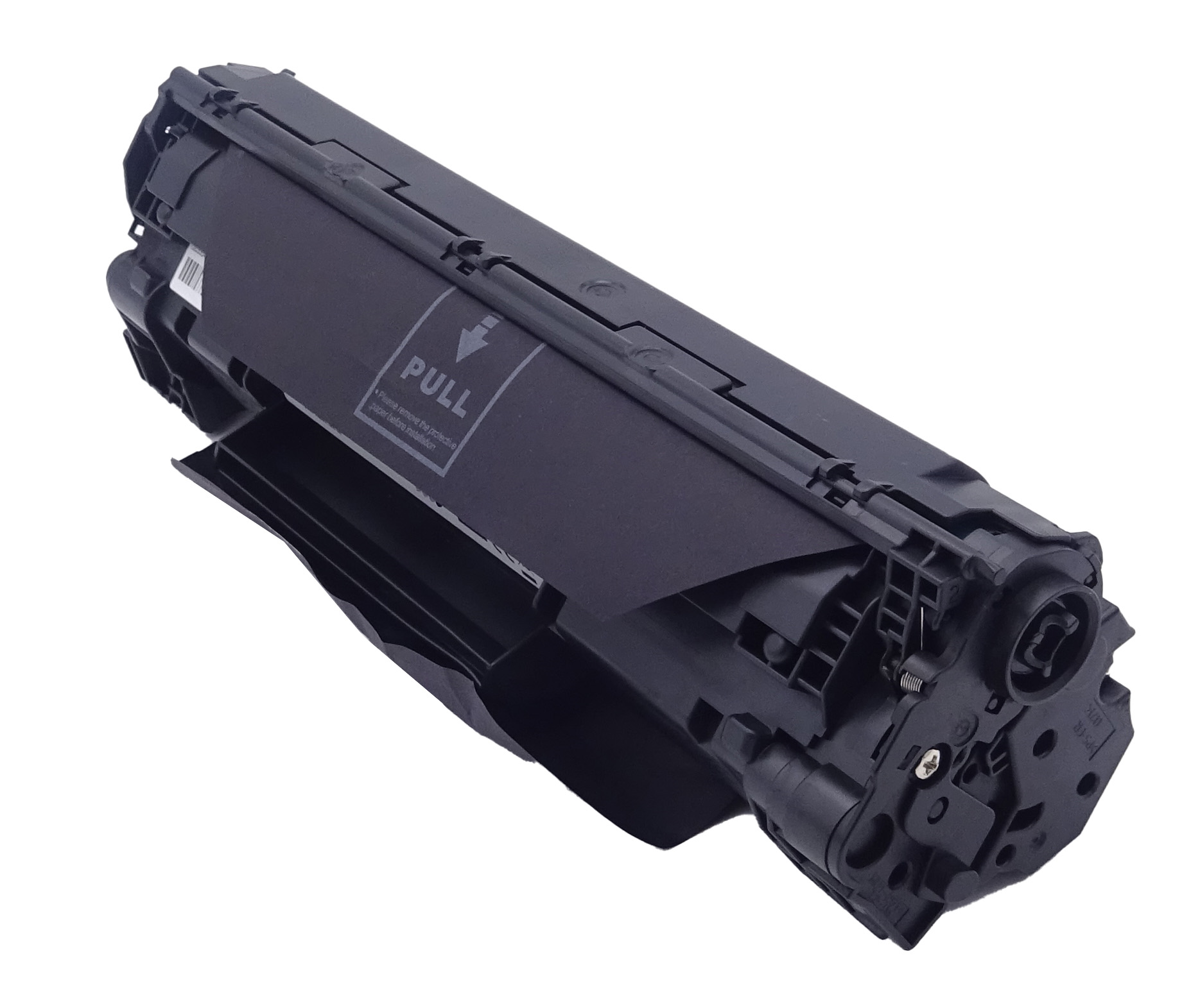 HP CB436A Right (00039).jpg