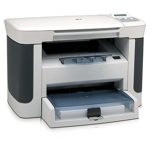 HP LaserJet M1120n Laser 600 x 600 DPI 19 ppm Product Image