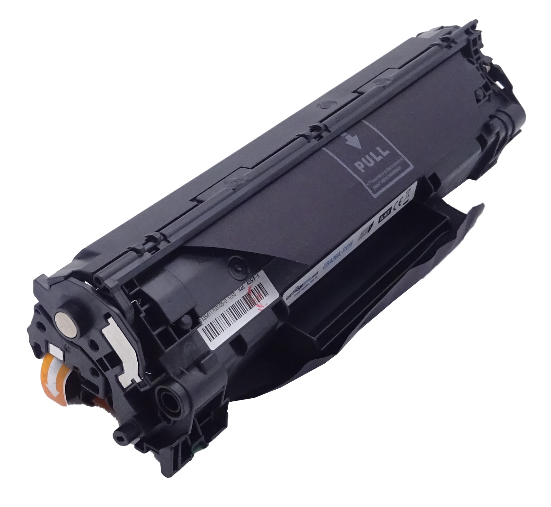 HP CB436A Left 00039).jpg