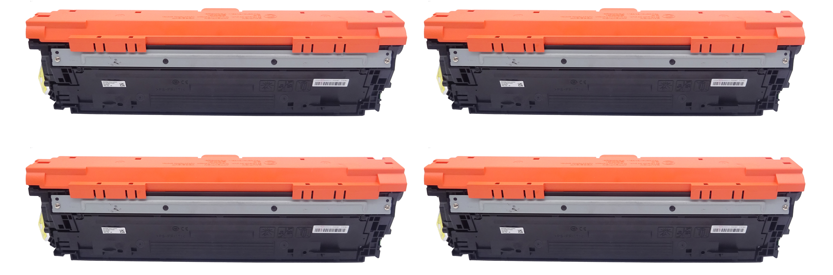 HP 650A Back (00039).jpg