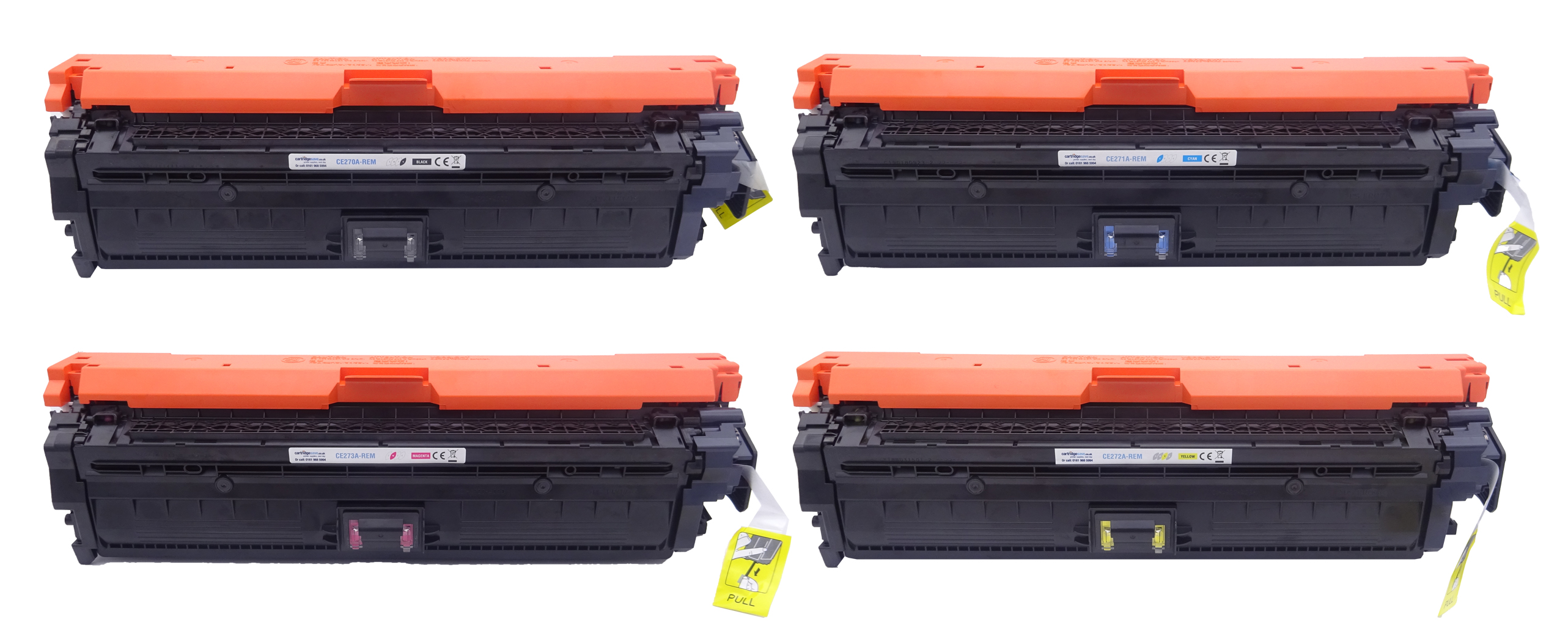 HP 650A Front (00039).jpg