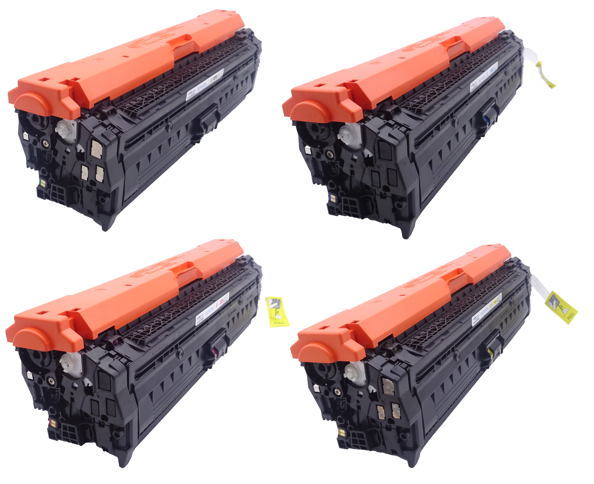 HP 650A Left (00039).jpg