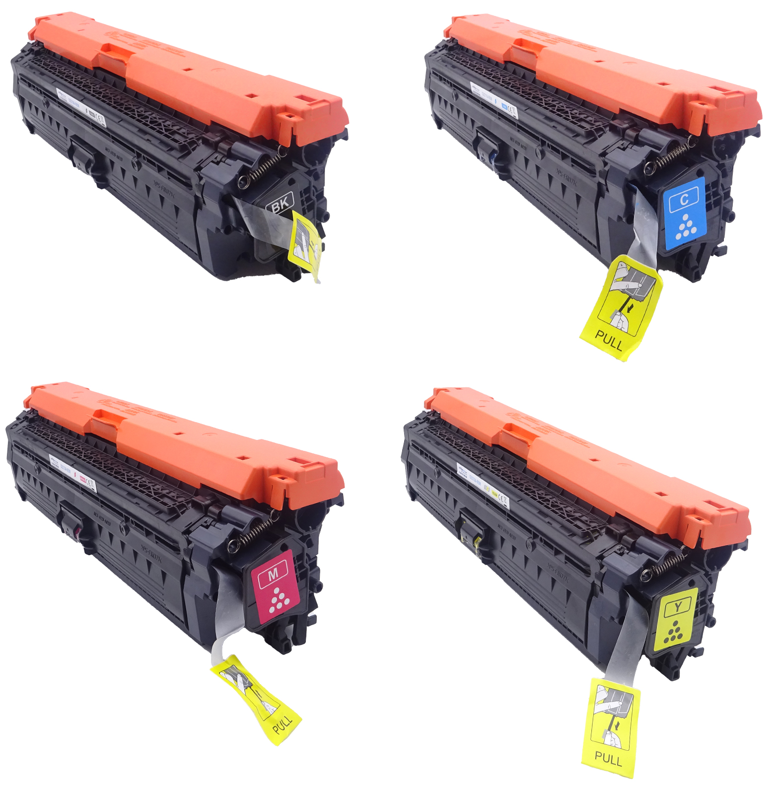 HP 650A Right (00039).jpg