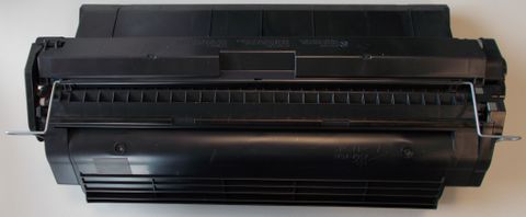 480px-Compatible_HP_29X__Bottom_View_.jpg