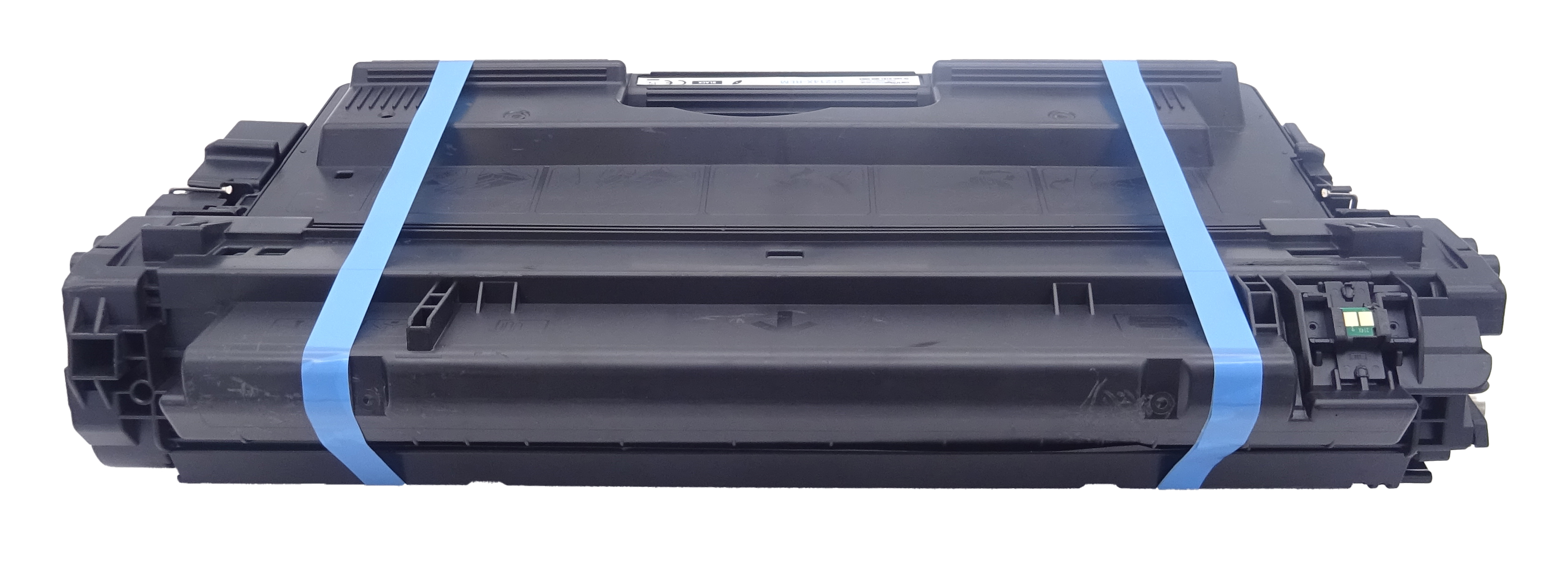 HP 14X Back (00039).jpg