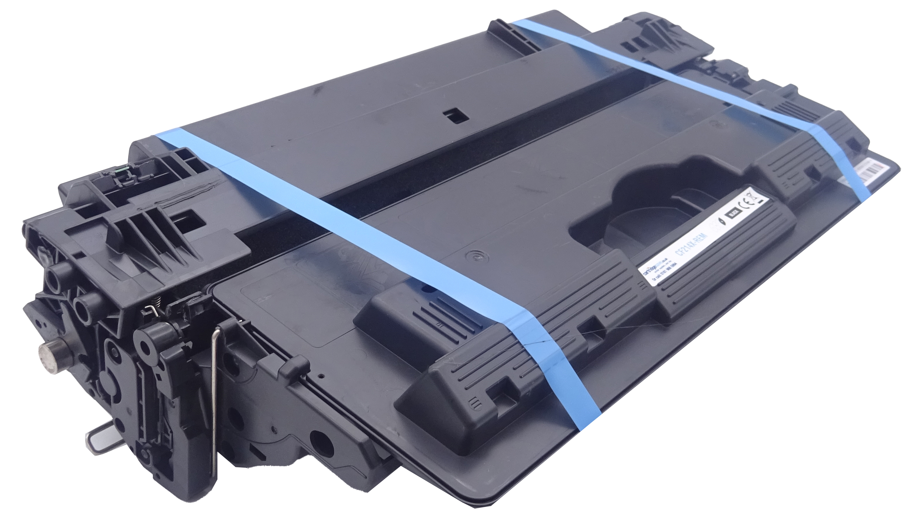 HP 14X Left(00039).jpg