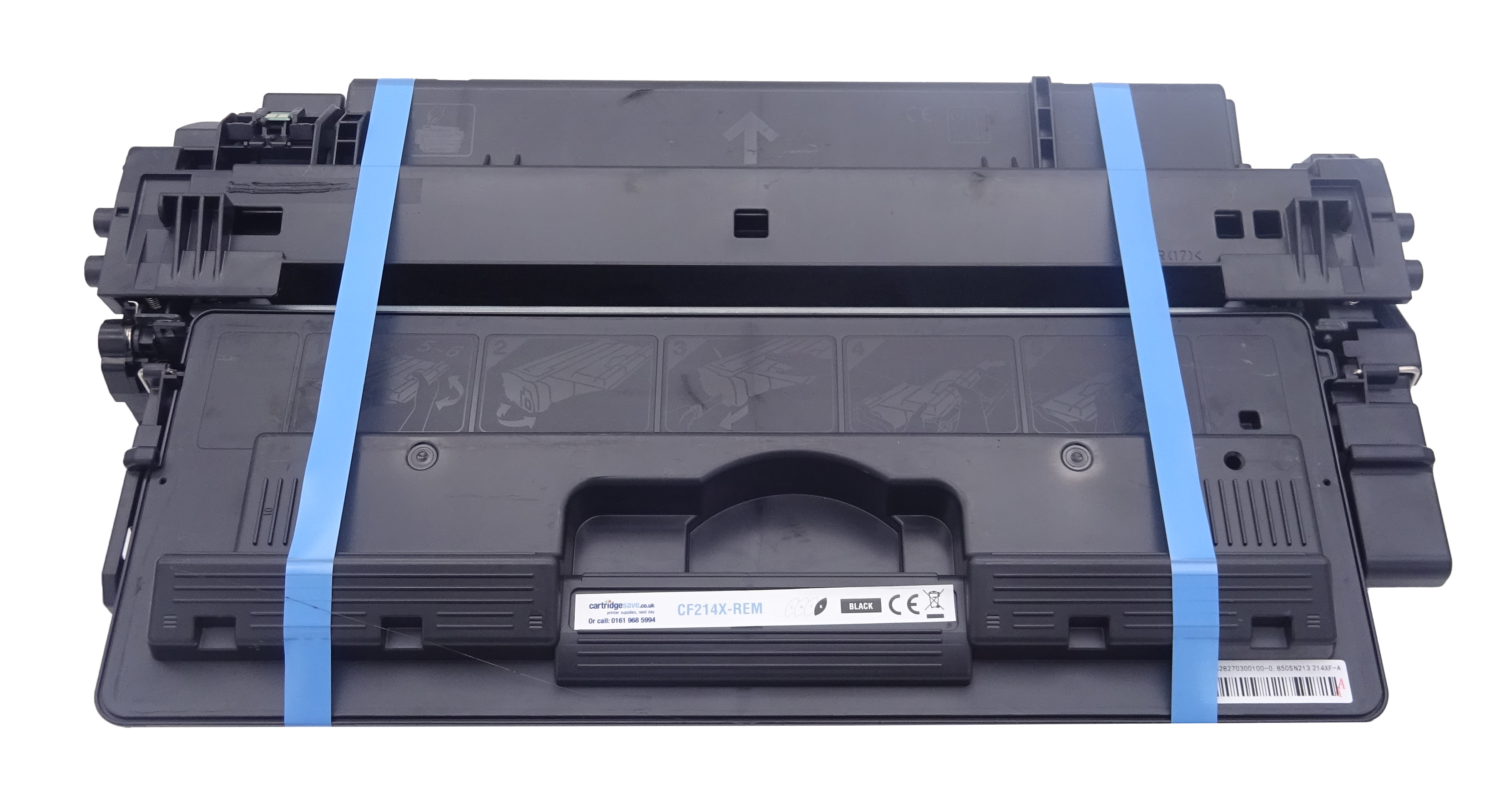 HP 14X Front (00039).jpg