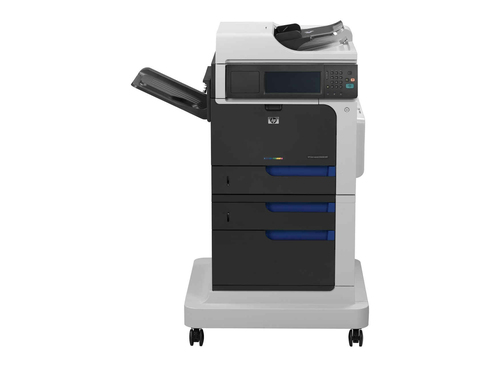 HP LaserJet Enterprise CM4540f Laser A4 600 x 600 DPI 40 ppm Product Image