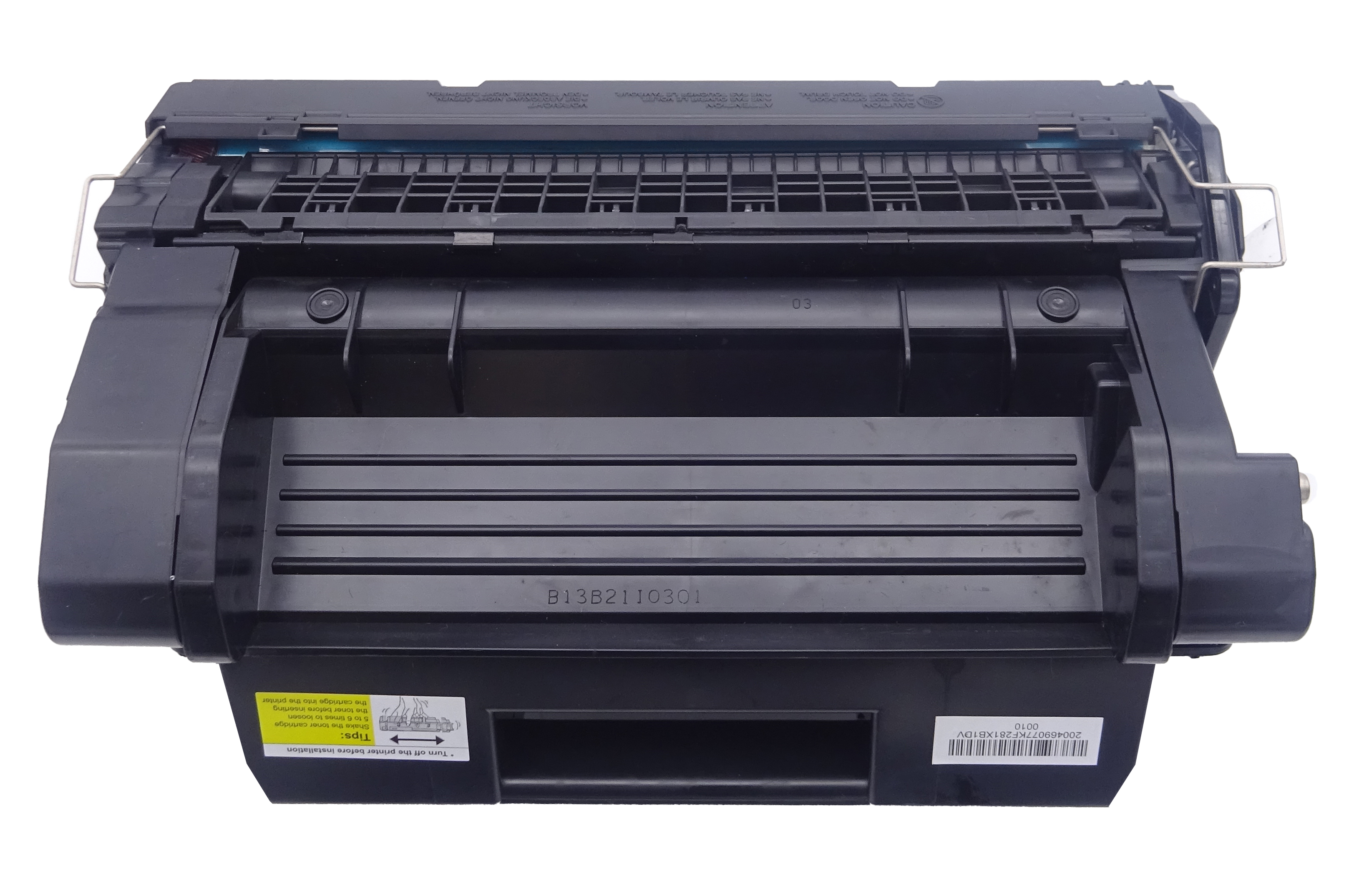 HP CF281X-REM Back (00056).jpg