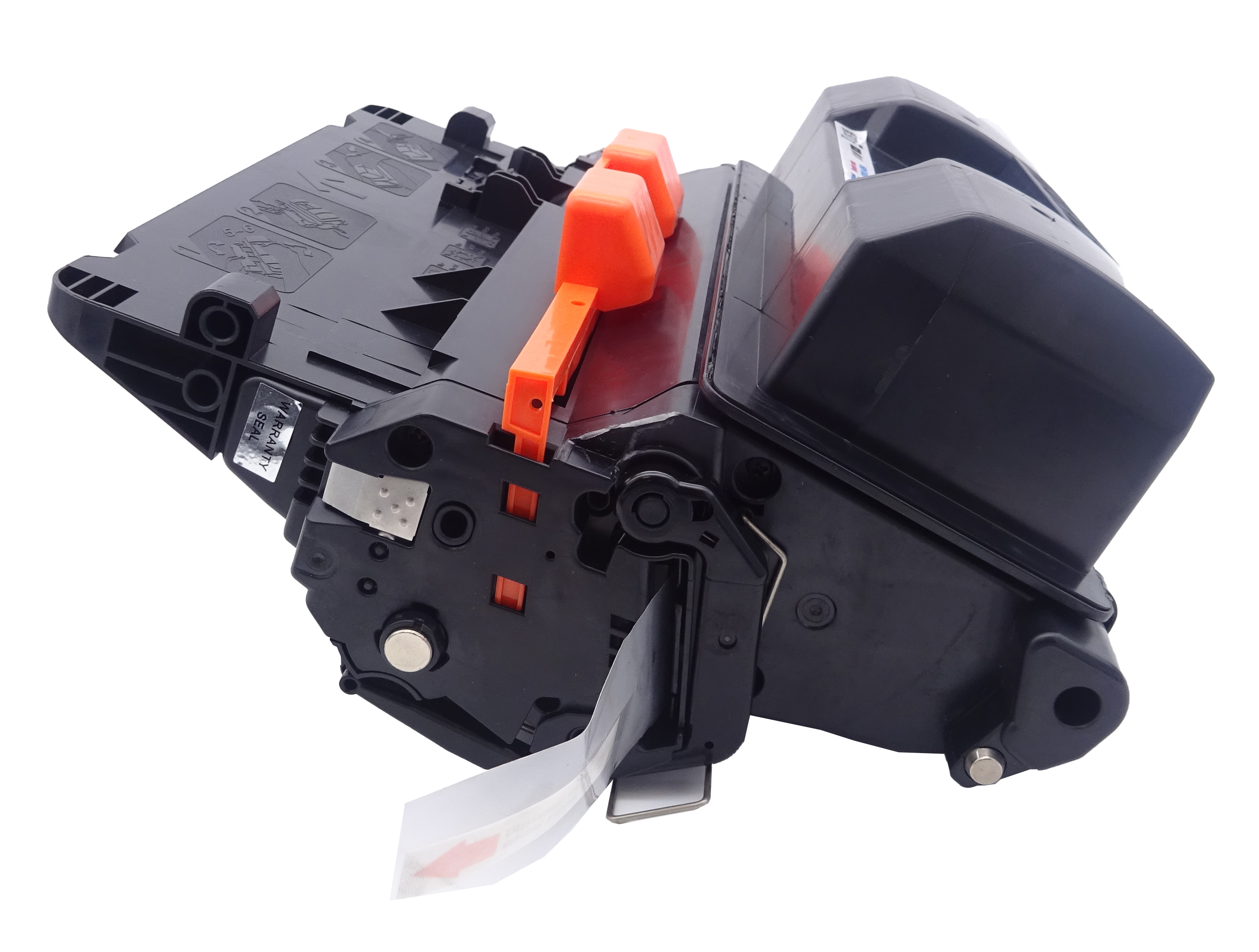 HP CF281X-REM Left (00056).jpg