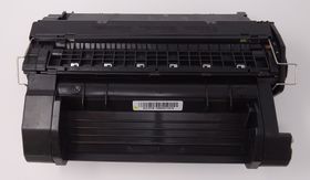 280px-Compatible_HP_81A__Back_View_.jpg