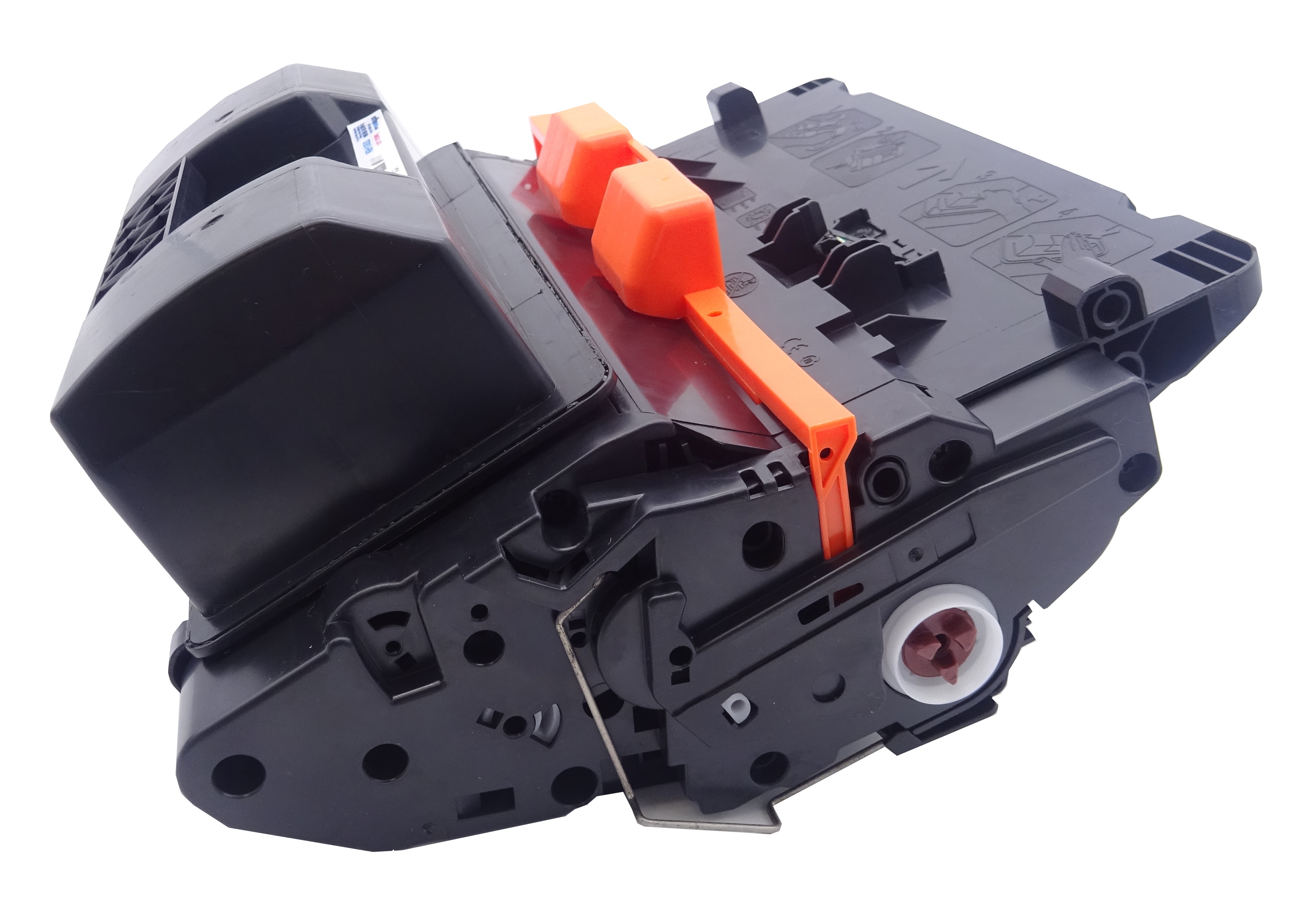 HP CF281X-REM Right (00056).jpg