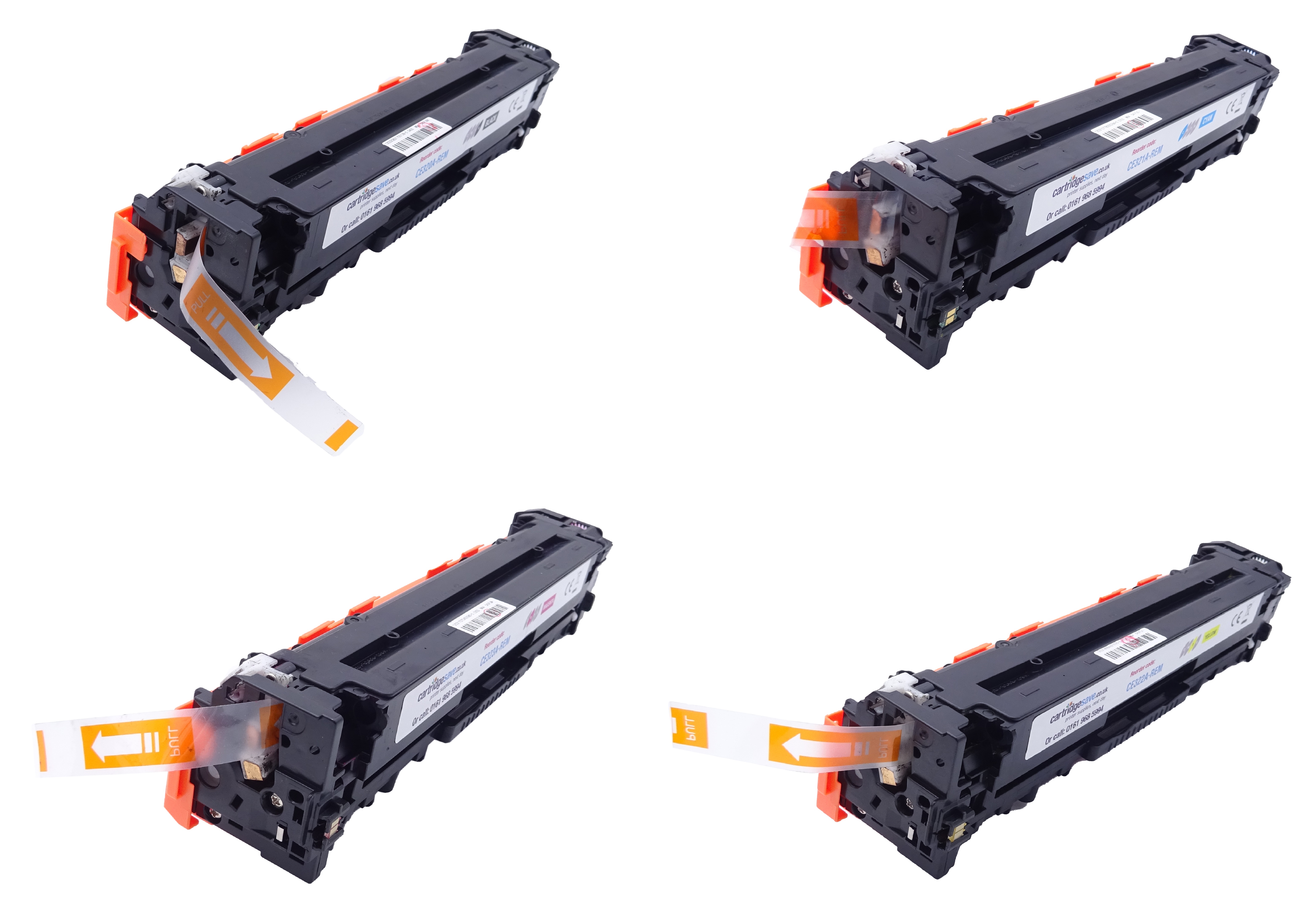 HP 128 Left (00039).jpg