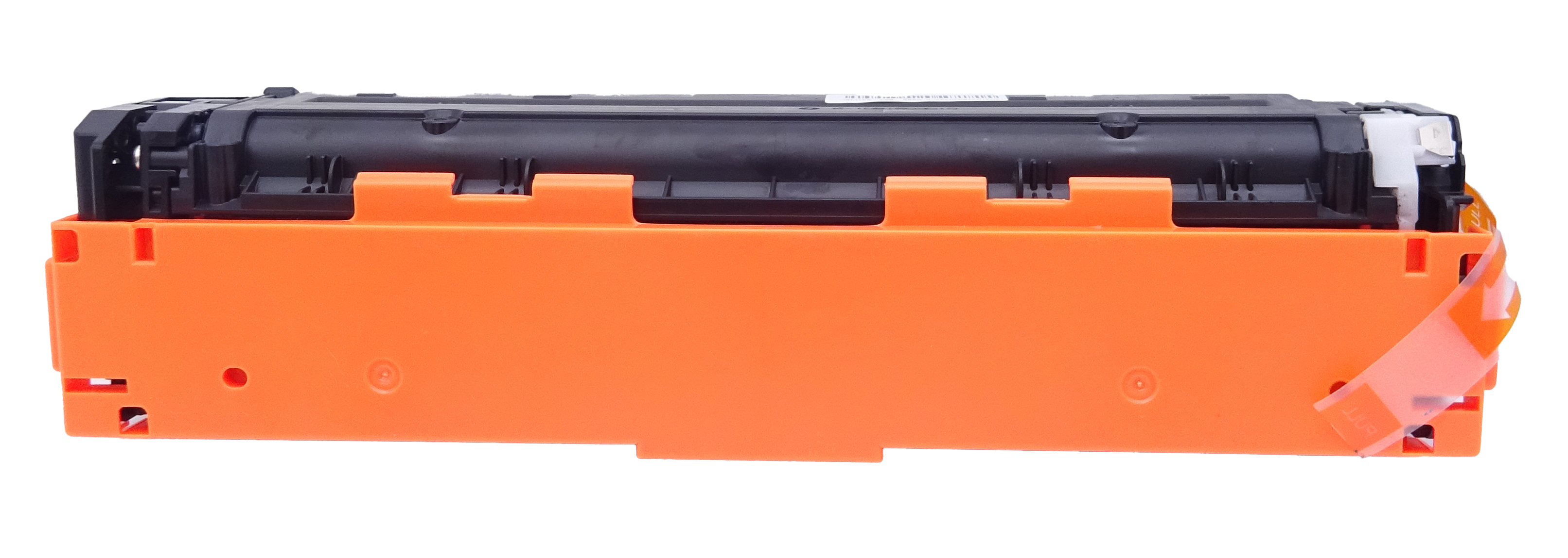 HP CE320A Back (00039).jpg